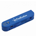 Mini Charging Station - 4-in-1 Blade - Blue